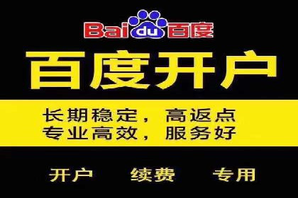 SEM运营托管案例：打造高效广告投放方案